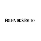 Empresa Folha da Manhã S/A Av. Marcos P. Ulhôa Rodrigues, Galpão 01 700- Tamboré – Santana de Parnaíba- São Paulo